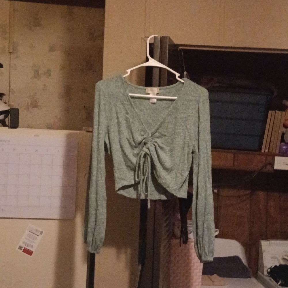 Women's Top